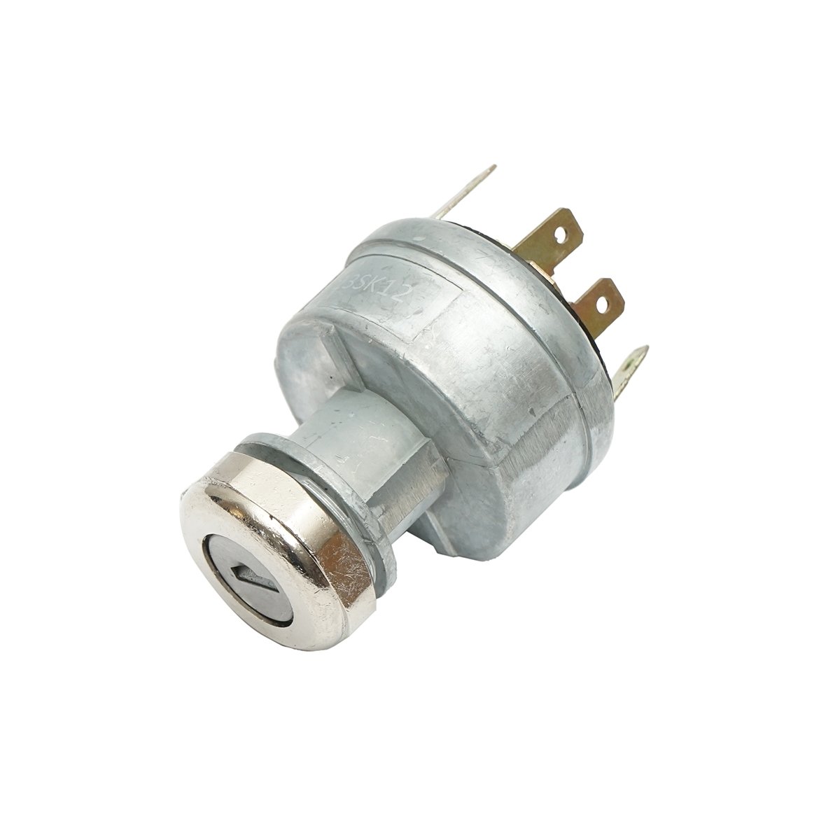 Contact chei High Resistance John Deere AR47235, AR47458 JD
